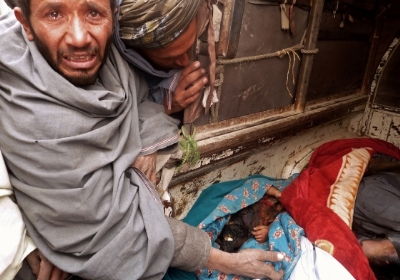 afghan_civilians_killed.jpg
