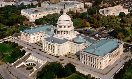 US-Capitol-007.jpg