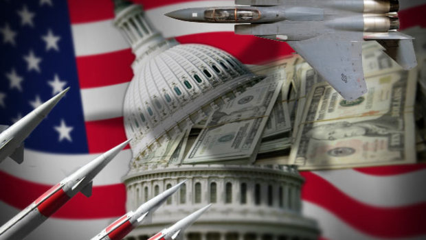 Bundles-of-US-money-inside-US-Capitol-110916_620x350.jpg
